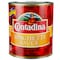 Del Monte Del Monte Spaghetti Sauce 105 oz. Can, PK6 2001684 - alternate 1